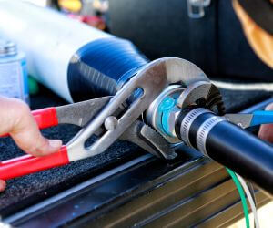 About Water Heater Repair LLC Lublin, WI